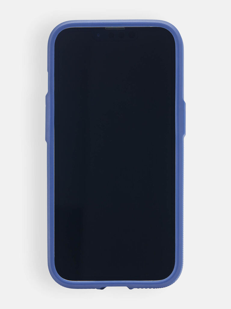 BodyGuardz Rivet Case (Cobalt Blue) for Apple iPhone 13, , large